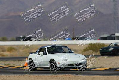 media/Mar-29-2025-Pro Autosports (Sat) [[89b1c017ad]]/3-New Members-Red Group/Session 2 (Turn 4 Pans)/